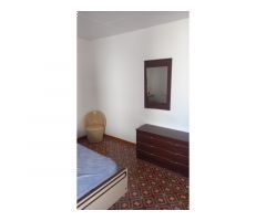 CASA EN VENDA A SANT PERE DE RIUDEBITLLES