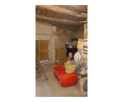 CASA EN VENDA A SANT PERE DE RIUDEBITLLES