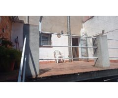 CASA EN VENDA A SANT PERE DE RIUDEBITLLES