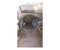 CASA EN VENDA A SANT PERE DE RIUDEBITLLES