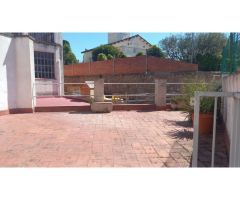 CASA EN VENDA A SANT PERE DE RIUDEBITLLES
