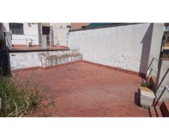 CASA EN VENDA A SANT PERE DE RIUDEBITLLES
