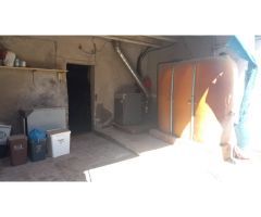 CASA EN VENDA A SANT PERE DE RIUDEBITLLES