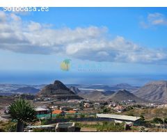 Se vende Finca rustica con vivienda