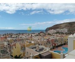 VILLA EN VENTA EN PALM MAR