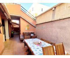 Se vende fantástico apartamento de 4 habitaciones