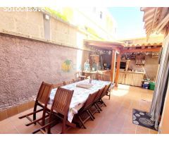 Se vende fantástico apartamento de 4 habitaciones