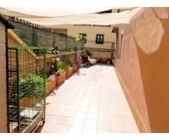 Se vende fantástico apartamento de 4 habitaciones