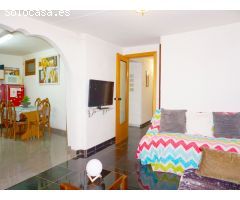 CASA REHABILITADA EN VENTA - LA PUEBLA DE CASTRO