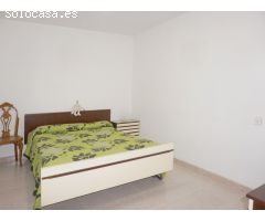 CASA REHABILITADA EN VENTA - LA PUEBLA DE CASTRO