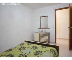 CASA REHABILITADA EN VENTA - LA PUEBLA DE CASTRO