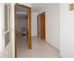 CASA REHABILITADA EN VENTA - LA PUEBLA DE CASTRO