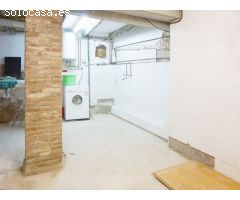 CASA REHABILITADA EN VENTA - LA PUEBLA DE CASTRO