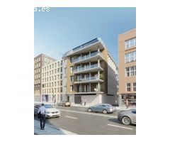 EDIFICIO SILVANA