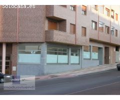 Local en venta en Trobajo del Camino