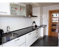 APARTAMENTO SEMINUEVO EN SAN ANDRÉS