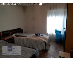 CASA PARA REFORMAR