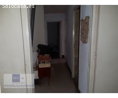 CASA PARA REFORMAR