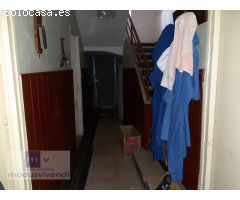 CASA PARA REFORMAR