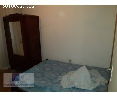 CASA PARA REFORMAR