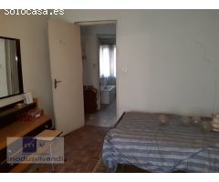 CASA PARA REFORMAR