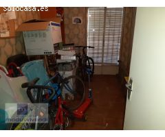 CASA PARA REFORMAR