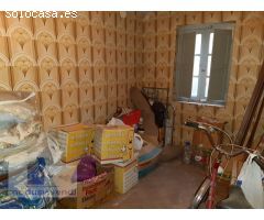 CASA PARA REFORMAR
