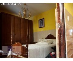 CASA PARA REHABILITAR EN EL FERRAL DEL BERNESGA
