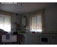 CASA PARA REHABILITAR EN EL FERRAL DEL BERNESGA
