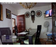 CASA PARA REHABILITAR EN EL FERRAL DEL BERNESGA