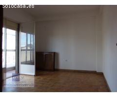PISO PARA REFORMAR EN EL CENTRO