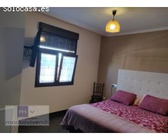 Chalet adosado en Sariegos