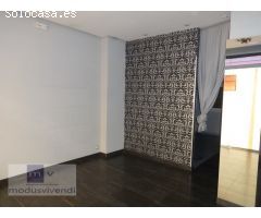 LOCAL COMERCIAL EN EL CENTRO