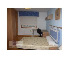 APARTAMENTO AMUEBLADO EN LA PLAZA DEL HUEVO