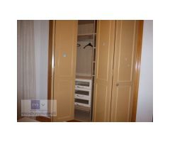 APARTAMENTO AMUEBLADO EN LA PLAZA DEL HUEVO