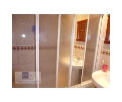 APARTAMENTO AMUEBLADO EN LA PLAZA DEL HUEVO