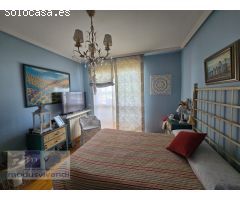 Chalet pareado
