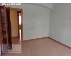 PISO EN EL CENTRO