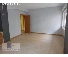 PISO EN EL CENTRO