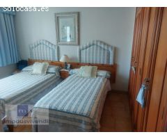 Chalet individual en Las Lomas