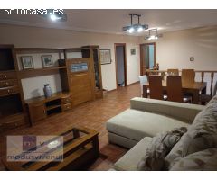 CHALET INDIVIDUAL EN RIBASECA
