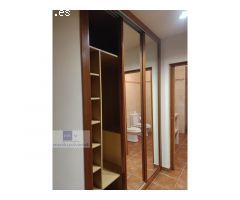 CHALET INDIVIDUAL EN RIBASECA