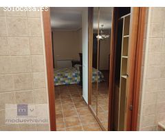 CHALET INDIVIDUAL EN RIBASECA