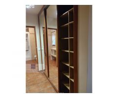 CHALET INDIVIDUAL EN RIBASECA