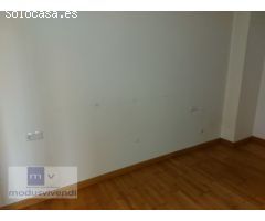 Piso seminuevo en Trobajo del Camino
