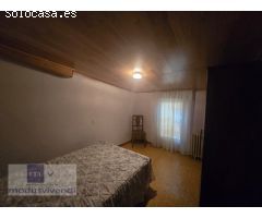 Casa en Ardón