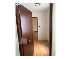 PISO PARA ACTUALIZAR EN SAN MAMES