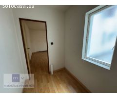 PISO PARA ACTUALIZAR EN SAN MAMES