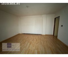 PISO PARA ACTUALIZAR EN SAN MAMES