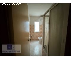 PISO PARA ACTUALIZAR EN SAN MAMES